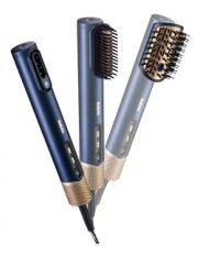 SECHE CHEVEUX MULTISTYLER AIR WAND 1600W