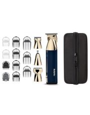 KIT TONDEUSE 15 EN -1+POCHETTE