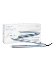 LISSEUR HYDRO FUSION - 5 TEMPERATURES