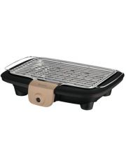 BBQ EASYGRILL POWER