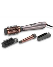 BROSSE SOUFFLANTE 1000W