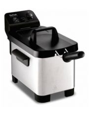 FRITEUSE EASY PRO - 3L