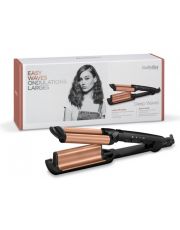 STYLER LARGE ONDULATION 3TEMP