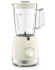 BLENDER SOLEIL IVOIRE 500 W