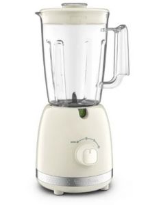 BLENDER SOLEIL IVOIRE 500 W