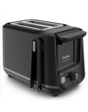 GRILLE PAIN INCLUEDO