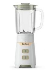 BLENDER MINIMIX COCOON BLANC/VERT