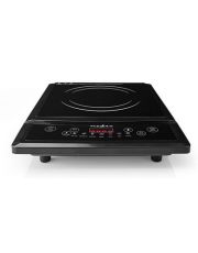 NEDIS PLAQUE Ãƒâ‚¬ INDUCTION 2000W