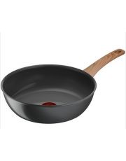 [RE] NEW POELE MULTIFONCTION CERAMIQUE TOUS FEUX + INDUCTION 26 CM