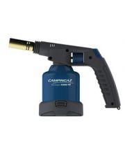 CAMPINGAZ SOUDOGAZ X2000 PZ BLOWLAMP