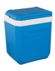 GLACIERE ICETIME+  26L COOLER