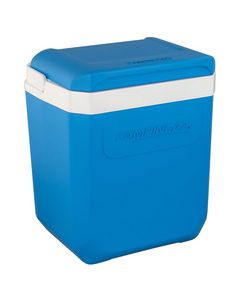 GLACIERE ICETIME+26L COOLER