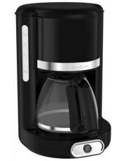 CAFETIERE SOLEIL NOIR 10/15 TASSES