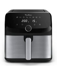 MLX EASY FRY MEGA 7,5L INOX 2020W