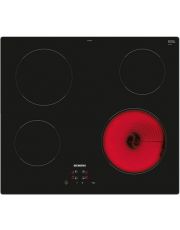 PC 4VITRO T/S SANS CADRE