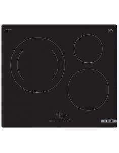 PC 3 IND TOUCHSEL POW B