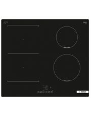 PC 4IND 1FLEX SS CADRE