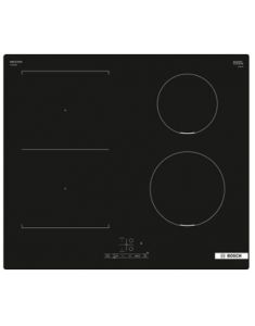 PC 4IND 1FLEX SS CADRE