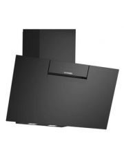 HOT INCL 80C 768M3 56DB NOIR