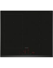 PC 4 IND 60C COMBI HOME CONNEC