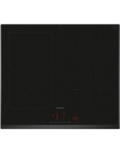 PC 4 IND 60C COMBI HOME CONNEC