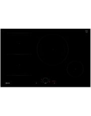 PC 4IND 80C COMBI SMARTHOOD