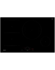 PC 4IND 80C COMBI SMARTHOOD