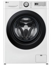 11KG 1400 TRS A+++ / A VAPEUR 