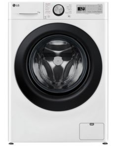 11KG 1400 TRS A+++ / A VAPEUR 