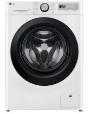 10KG 1400 TRS A+++ / A VAPEUR