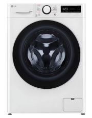 LAVANTE 11KG SECHANTE 6KG 1400TRS  A+++ / A 