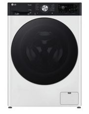 LAVANTE 11KG SECHANTE 6KG 1400TRS  A+++ / D 