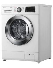 9KG 1400 TRS A+++ / A TOP AMOVIBLE 82Cm 