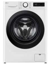 9KG 1400 TRS A+++ / A VAPEUR 