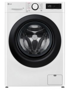 9KG 1400 TRS A+++ / A VAPEUR 