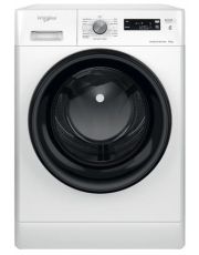 8KG 1200 TRS A+++ / C 6eme SENS