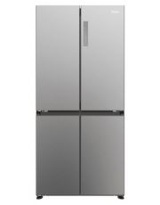 467L NO FROST A++ / E 83Cm 