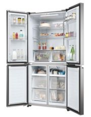 467L NO FROST A++ / E 83Cm 