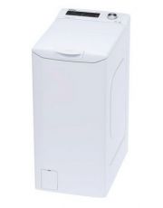 6KG 1200TRS A+++ / A VAPEUR 