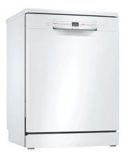 13 COUVERTS A++ / E 46Db + TIROIR A COUVERTS 