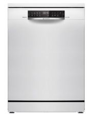 14 COUVERTS A+++ / C 40Db + TIROIR A COUVERTS 