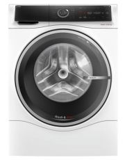 LAVANTE 10.5KG SECHANTE 6KG 1400TRS  A+++ / A