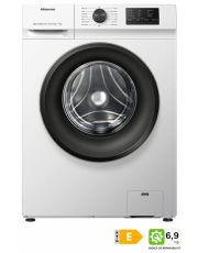 7KG 1200T A++ / E(GARANTIE 5ANS)