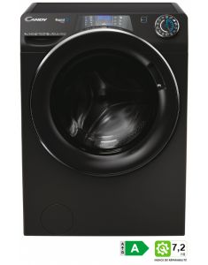 9KG 1400T INV/WFI A NR