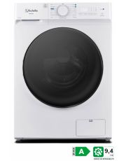 12KG 1400T  A+++ / A  