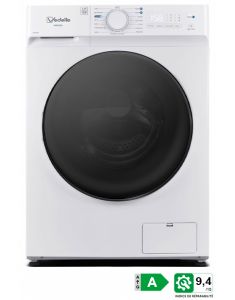 12KG 1400T  A+++ / A  