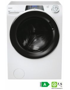 10KG 1400T INVER/WFI A+++/A  