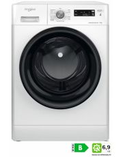 8KG 1200 TRS A+++ / C 6eme SENS