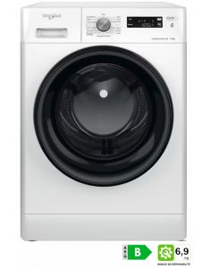 8KG 1200 TRS A+++ / C 6eme SENS