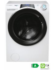 14KG 1400T INV/WFI  A+++/A   